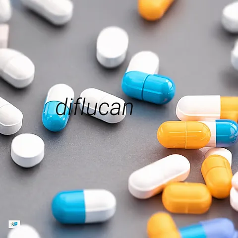 Diflucan 150 ricetta